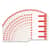 SMD67152 Image Thumbnail 1