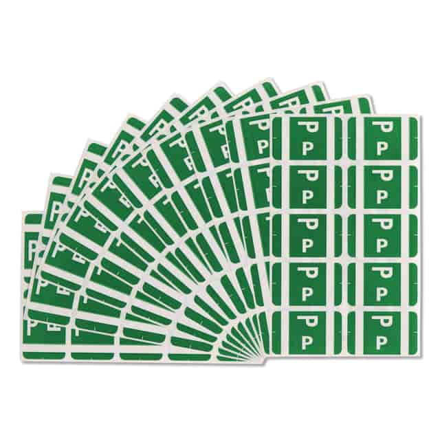 SMD67186 Product Image 1