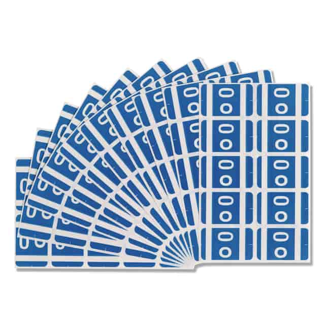SMD67185 Product Image 1