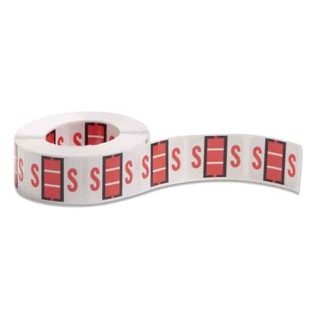 SMD67089 Product Image 1