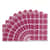 SMD67175 Image Thumbnail 1