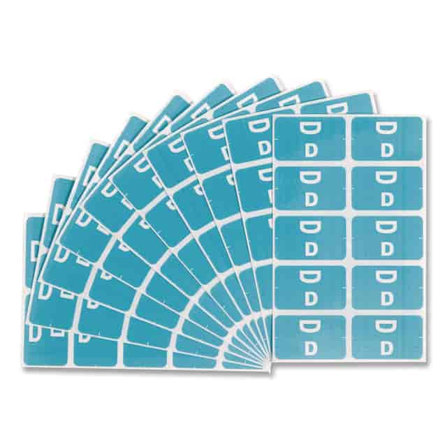 SMD67174 Product Image 1