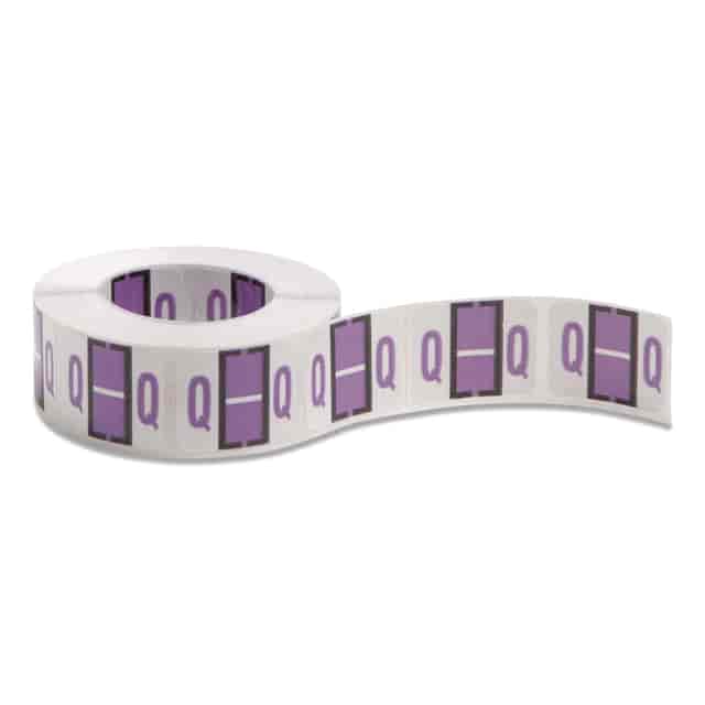 SMD67087 Product Image 1