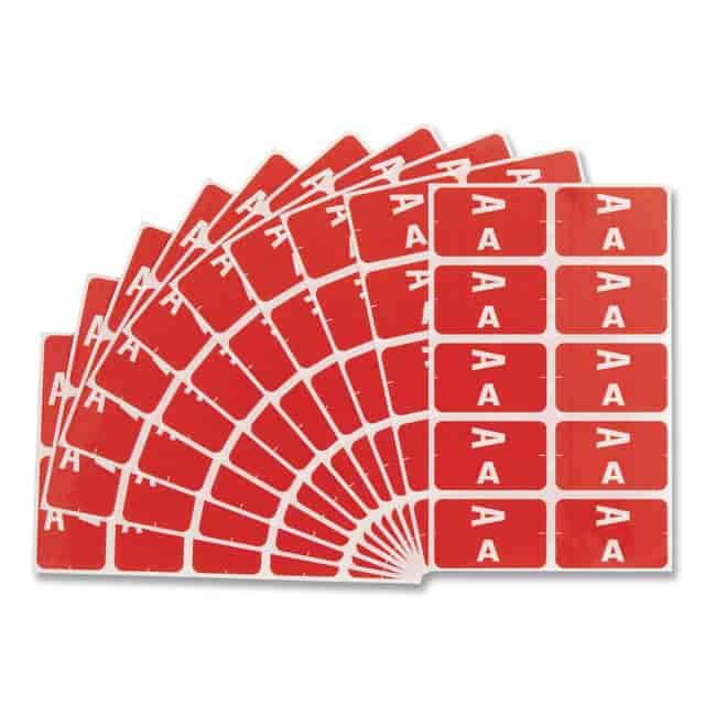 SMD67171 Product Image 1