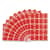 SMD67171 Image Thumbnail 1