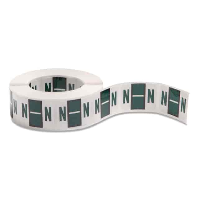 SMD67084 Product Image 1
