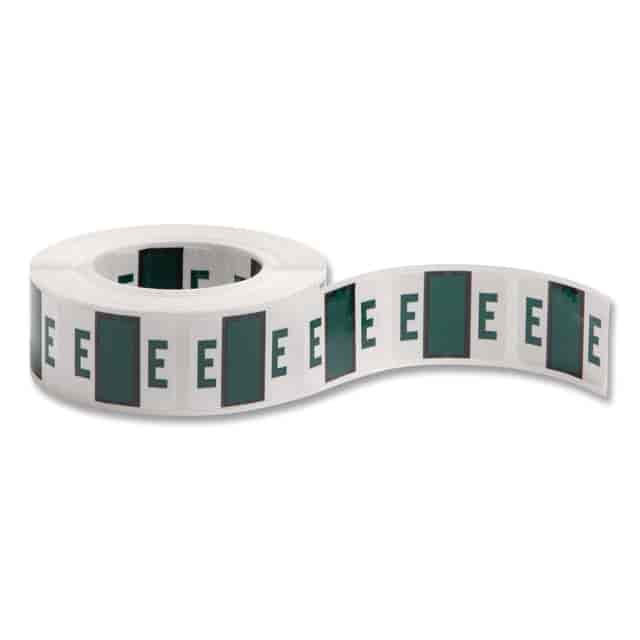 SMD67075 Product Image 1