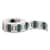 SMD67075 Image Thumbnail 1