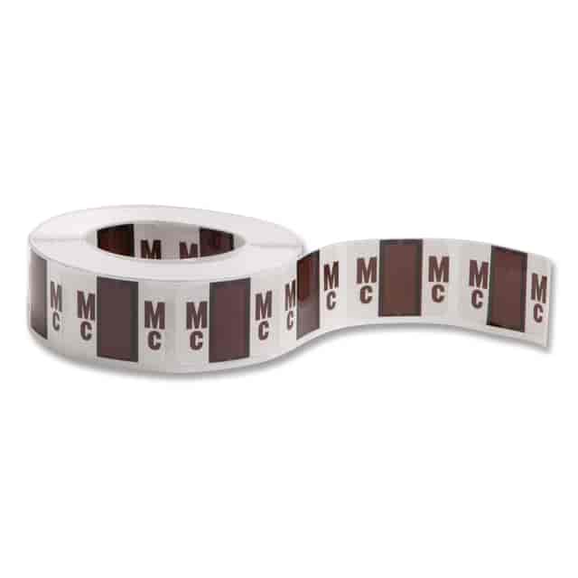 SMD67097 Product Image 1