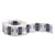 SMD67095 Image Thumbnail 1