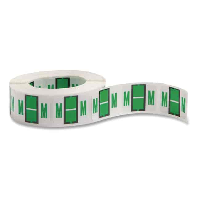SMD67083 Product Image 1