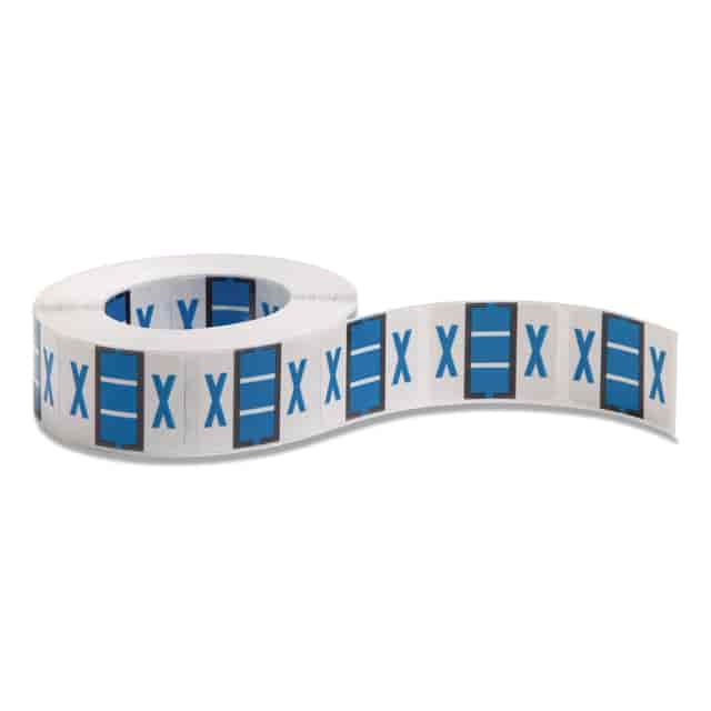 SMD67094 Product Image 1
