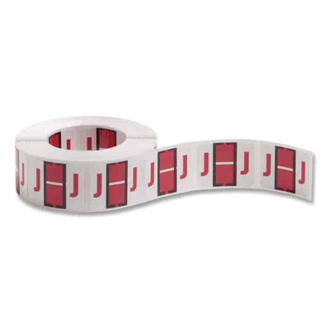 SMD67080 Product Image 1