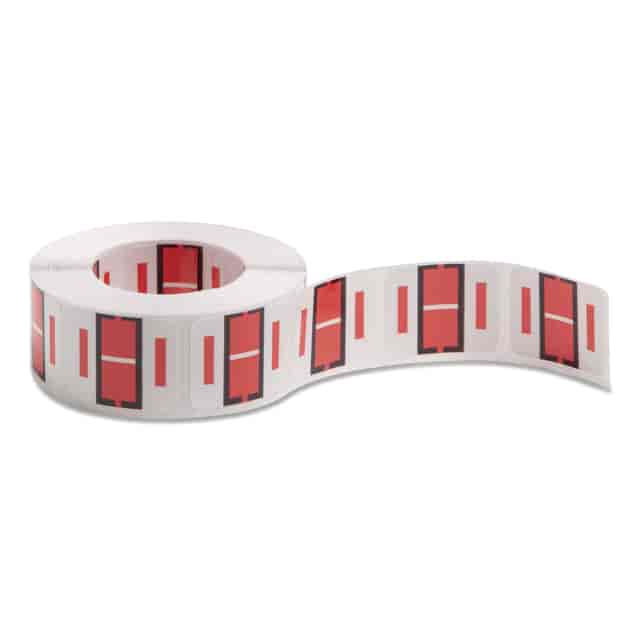 SMD67079 Product Image 1