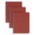 SMD81751 Image Thumbnail 1
