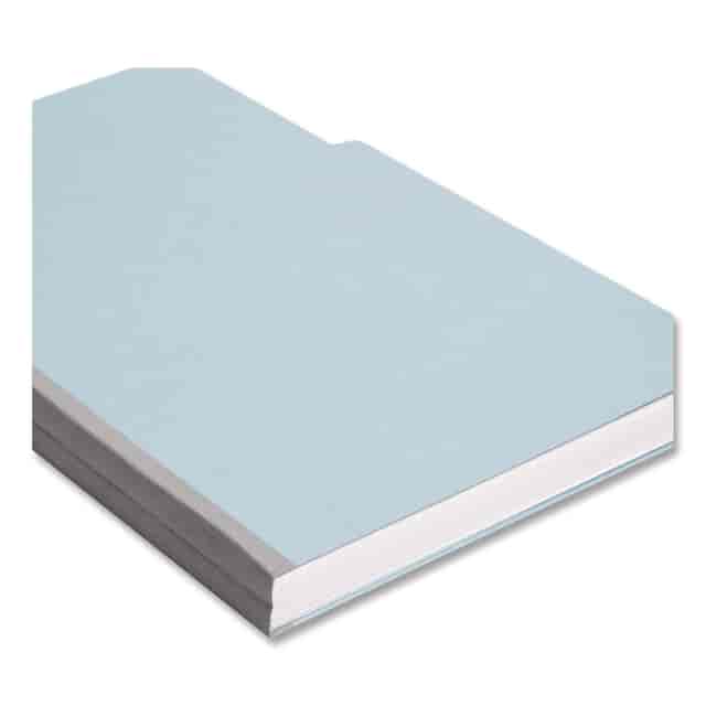 SMD22530 Product Image 4