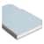 SMD22530 Image Thumbnail 3