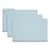 SMD22530 Image Thumbnail 1