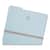 SMD22530 Image Thumbnail 1