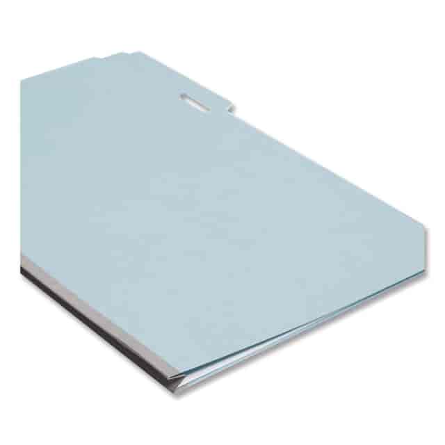 SMD22530 Product Image 3