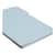SMD22530 Image Thumbnail 2