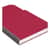SMD22538 Image Thumbnail 3