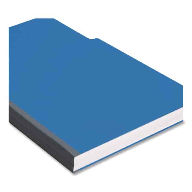 SMD22541 Product Image 4