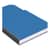 SMD22541 Image Thumbnail 3