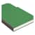 SMD22546 Image Thumbnail 3