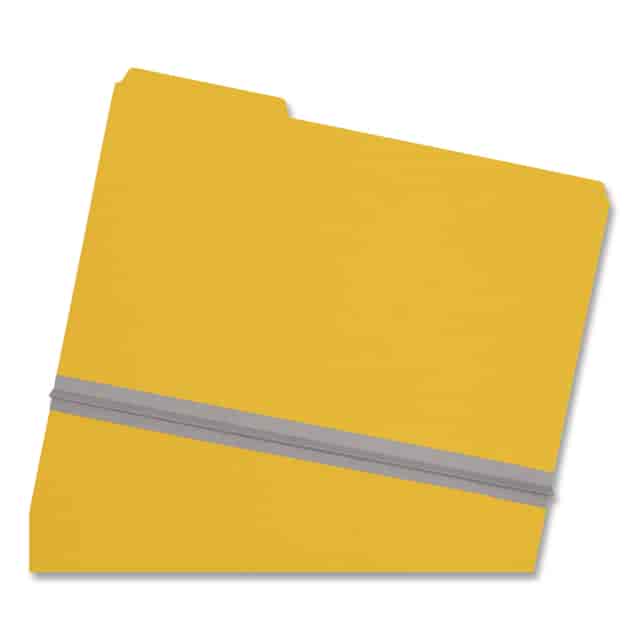 SMD22562 Product Image 2