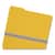 SMD22562 Image Thumbnail 1