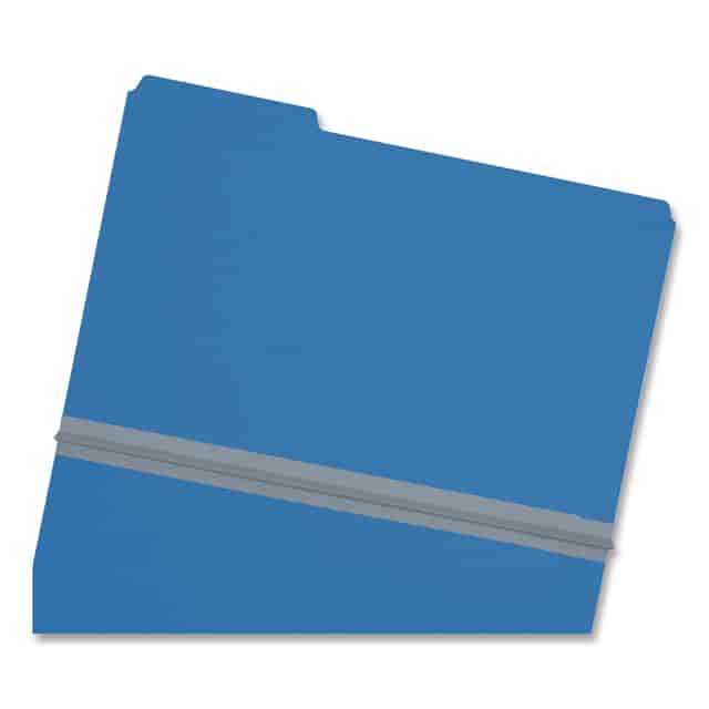 SMD22541 Product Image 2