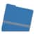 SMD22541 Image Thumbnail 1