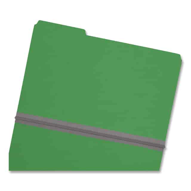 SMD22546 Product Image 2