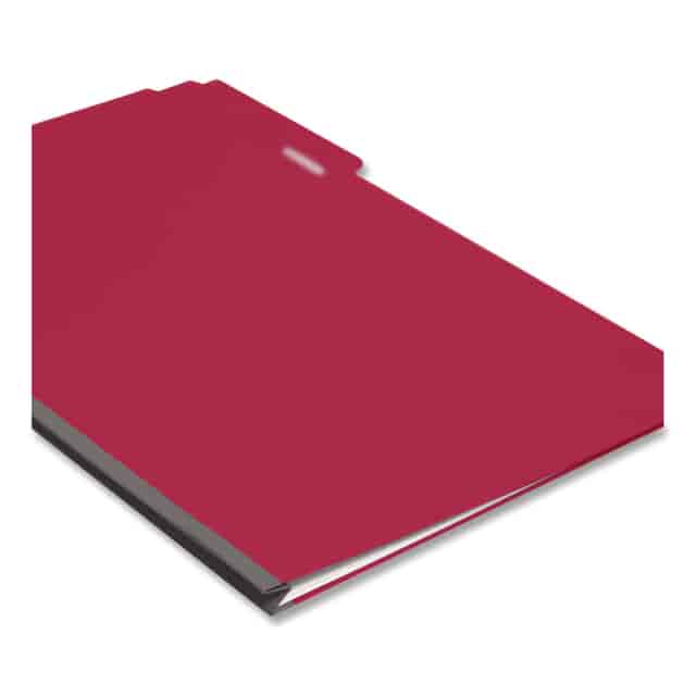SMD22538 Product Image 3
