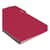 SMD22538 Image Thumbnail 2