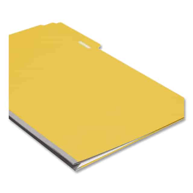SMD22562 Product Image 3