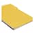SMD22562 Image Thumbnail 2