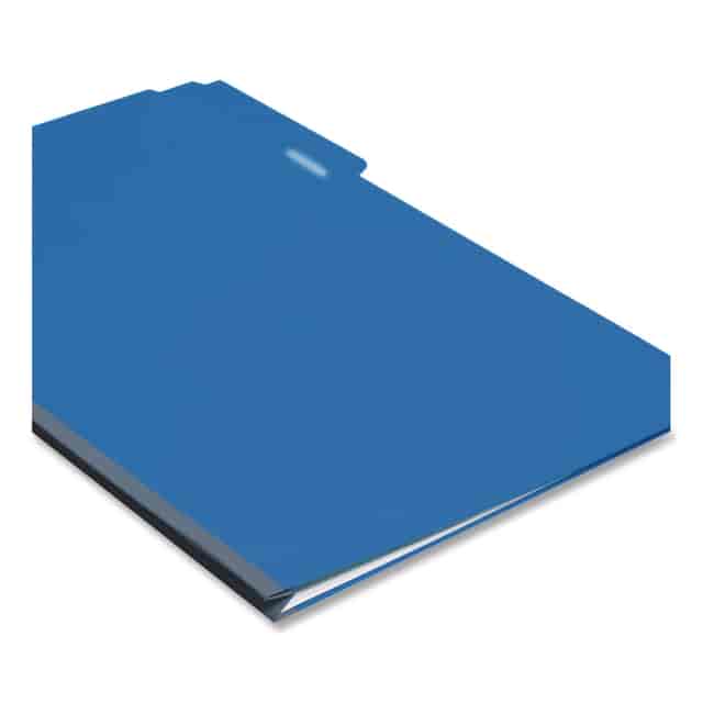 SMD22541 Product Image 3