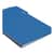 SMD22541 Image Thumbnail 2