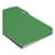 SMD22546 Image Thumbnail 2