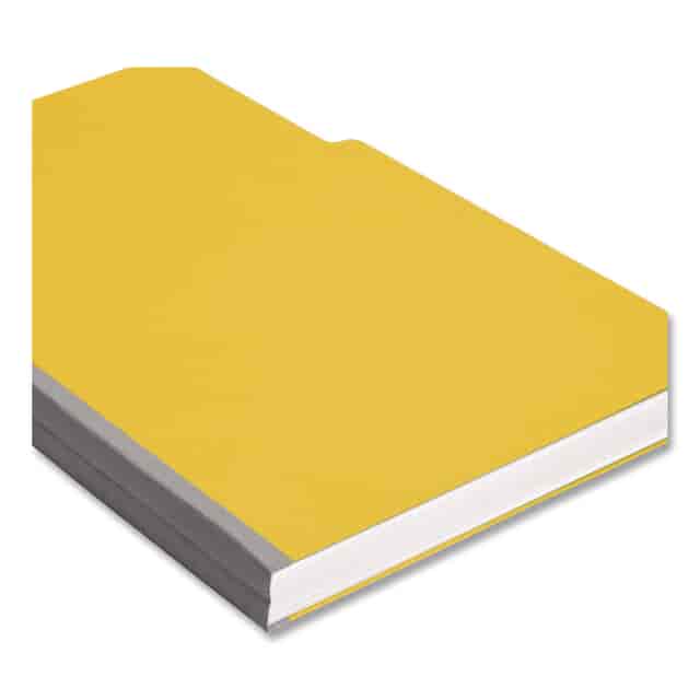 SMD22562 Product Image 4
