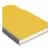 SMD22562 Image Thumbnail 3