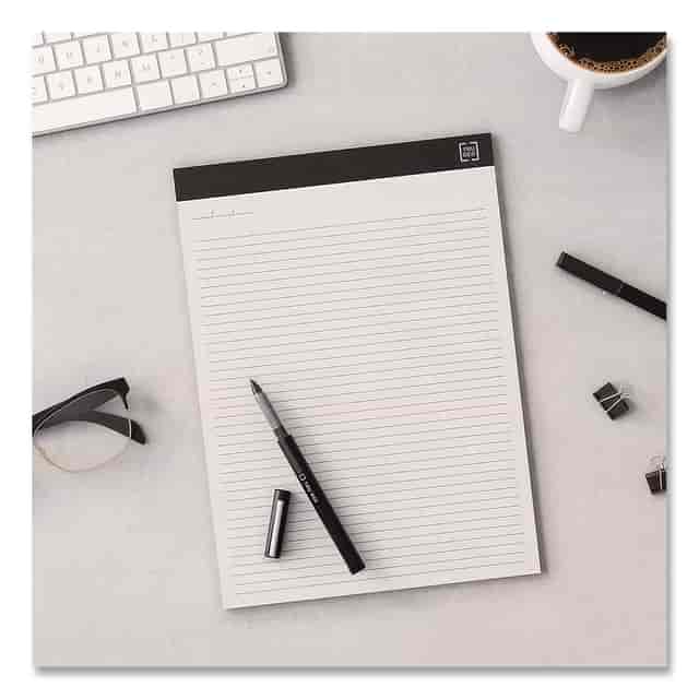 TUD24419919 Product Image 9