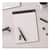 TUD24419919 Image Thumbnail 8