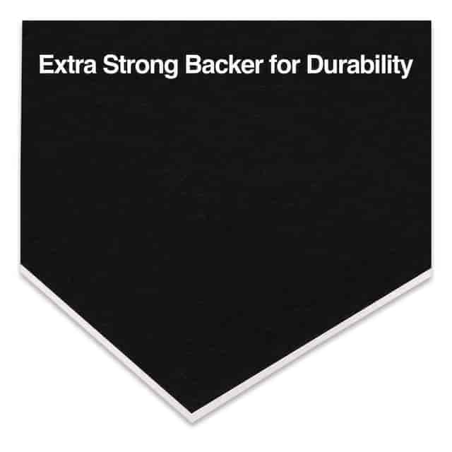 TUD24419919 Product Image 8