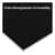 TUD24419919 Image Thumbnail 7