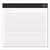 TUD24419919 Image Thumbnail 6