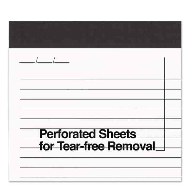 TUD24419919 Product Image 6