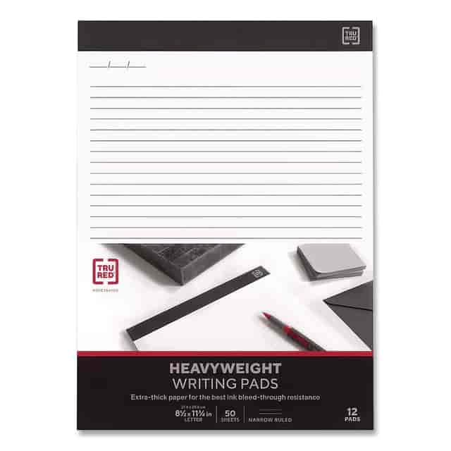 TUD24419919 Product Image 5